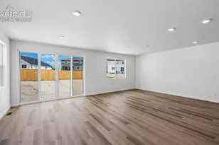 10119 Hartwood Dr, Peyton, CO 80831 - Photo 14