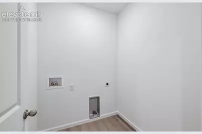 10119 Hartwood Drive, Peyton, CO 80831 - Photo 8