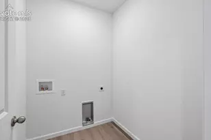 10119 Hartwood Dr, Peyton, CO 80831 - Photo 8