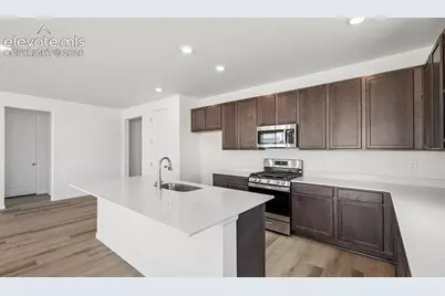 10119 Hartwood Drive, Peyton, CO 80831 - Photo 10