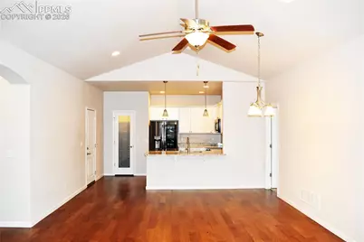 6558 Petaluma Point, Colorado Springs, CO 80923 - Photo 8