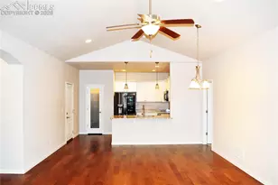 6558 Petaluma Point, Colorado Springs, CO 80923 - Photo 8