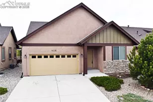 6558 Petaluma Point, Colorado Springs, CO 80923 - Photo 1