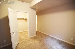 6558 Petaluma Point, Colorado Springs, CO 80923 - Photo 28