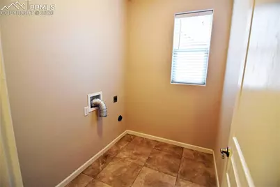 6558 Petaluma Point, Colorado Springs, CO 80923 - Photo 12