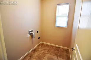 6558 Petaluma Point, Colorado Springs, CO 80923 - Photo 12