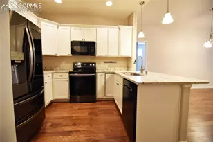 6558 Petaluma Point, Colorado Springs, CO 80923 - Photo 10