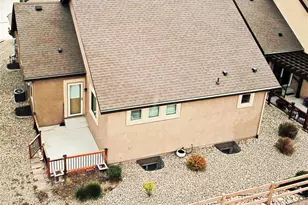 6558 Petaluma Point, Colorado Springs, CO 80923 - Photo 4