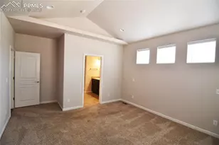 6558 Petaluma Point, Colorado Springs, CO 80923 - Photo 16