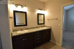6558 Petaluma Point, Colorado Springs, CO 80923 - Photo 18