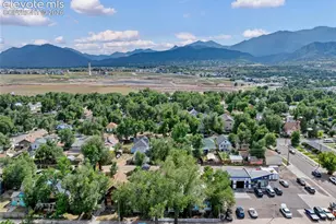 1719 W Colorado Ave, Colorado Springs, CO 80904 - Photo 32