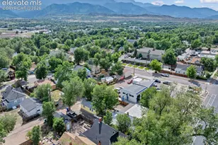 1719 W Colorado Ave, Colorado Springs, CO 80904 - Photo 30