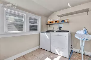1719 W Colorado Ave, Colorado Springs, CO 80904 - Photo 20
