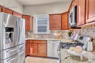 1719 W Colorado Ave, Colorado Springs, CO 80904 - Photo 16