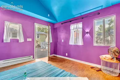 1719 W Colorado Avenue, Colorado Springs, CO 80904 - Photo 26