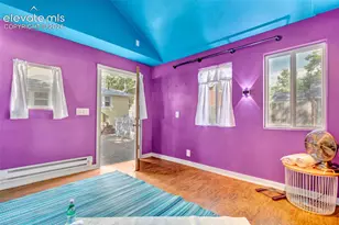 1719 W Colorado Ave, Colorado Springs, CO 80904 - Photo 26
