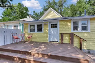 1719 W Colorado Ave, Colorado Springs, CO 80904 - Photo 22