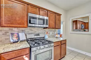 1719 W Colorado Ave, Colorado Springs, CO 80904 - Photo 18
