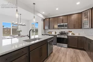 9043 Peaceful Valley Rd, Colorado Springs, CO 80925 - Photo 6