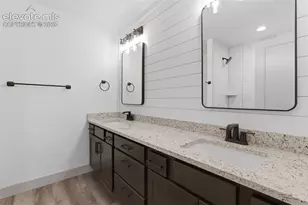 9043 Peaceful Valley Rd, Colorado Springs, CO 80925 - Photo 22