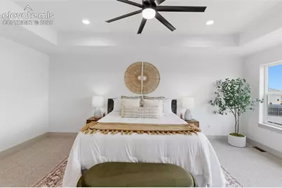 9043 Peaceful Valley Road, Colorado Springs, CO 80925 - Photo 12