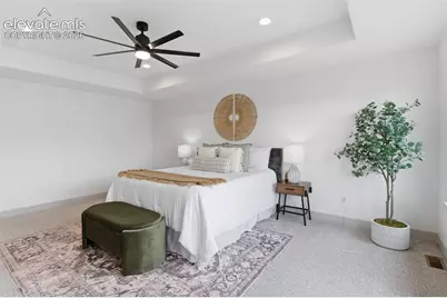 9043 Peaceful Valley Road, Colorado Springs, CO 80925 - Photo 14