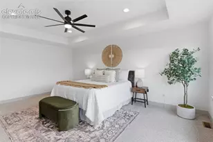 9043 Peaceful Valley Rd, Colorado Springs, CO 80925 - Photo 14