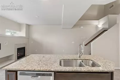 1534 York Road, Colorado Springs, CO 80918 - Photo 10