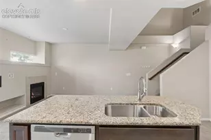 1534 York Rd, Colorado Springs, CO 80918 - Photo 10