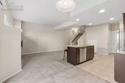 1534 York Road, Colorado Springs, CO 80918 - Photo 6