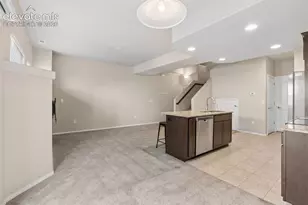 1534 York Rd, Colorado Springs, CO 80918 - Photo 6