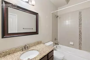 1534 York Rd, Colorado Springs, CO 80918 - Photo 24