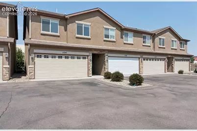 1534 York Road, Colorado Springs, CO 80918 - Photo 30