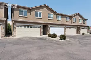 1534 York Rd, Colorado Springs, CO 80918 - Photo 30
