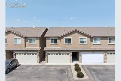 1534 York Road, Colorado Springs, CO 80918 - Photo 28