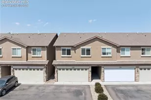 1534 York Rd, Colorado Springs, CO 80918 - Photo 28