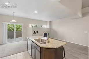 1534 York Rd, Colorado Springs, CO 80918 - Photo 12