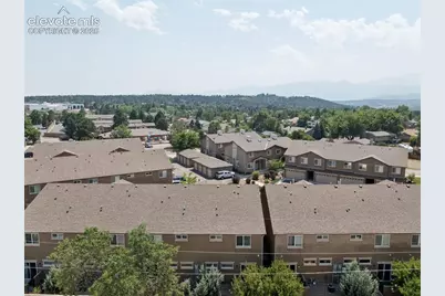 1534 York Road, Colorado Springs, CO 80918 - Photo 34