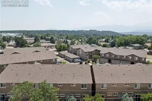 1534 York Rd, Colorado Springs, CO 80918 - Photo 34
