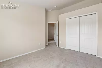1534 York Road, Colorado Springs, CO 80918 - Photo 22