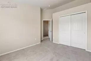1534 York Rd, Colorado Springs, CO 80918 - Photo 22