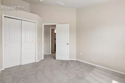 1534 York Road, Colorado Springs, CO 80918 - Photo 18