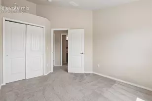 1534 York Rd, Colorado Springs, CO 80918 - Photo 18