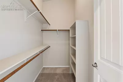1534 York Road, Colorado Springs, CO 80918 - Photo 20
