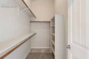 1534 York Rd, Colorado Springs, CO 80918 - Photo 20