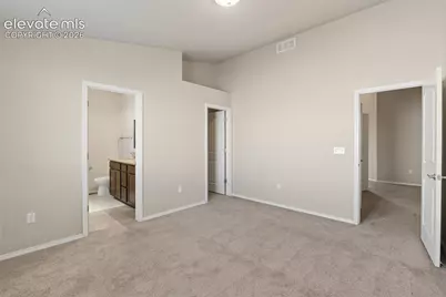 1534 York Road, Colorado Springs, CO 80918 - Photo 16