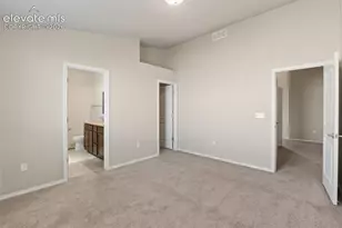 1534 York Rd, Colorado Springs, CO 80918 - Photo 16