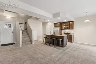 1534 York Rd, Colorado Springs, CO 80918 - Photo 4