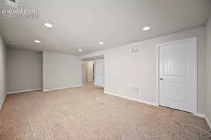 11447 Rill Pt, Colorado Springs, CO 80921 - Photo 22