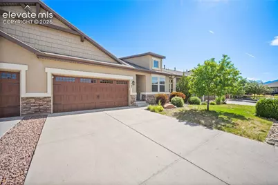 11447 Rill Point, Colorado Springs, CO 80921 - Photo 2
